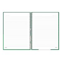 Nivalmix-Caderno-Univ.-1-Mat.-80-FLS-Guarana-03-336365-0-Capa-4-Foroni-2508382-004