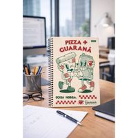 Nivalmix-Caderno-Univ.-1-Mat.-80-FLS-Guarana-336365-0-Capa-4-Foroni-2508382-004