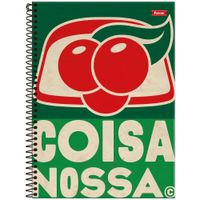 Nivalmix-Caderno-Univ.-1-Mat.-80-FLS-Guarana-01-336365-0-Capa-3-Foroni-2508382-003