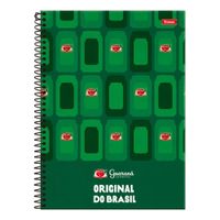 Nivalmix-Caderno-Univ.-1-Mat.-80-FLS-Guarana-01-336365-0-Capa-1-Foroni-2508382-001