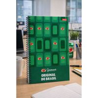 Nivalmix-Caderno-Univ.-1-Mat.-80-FLS-Guarana-336365-0-Capa-1-Foroni-2508382-001