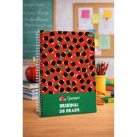 Nivalmix-Caderno-Univ.-1-Mat.-80-FLS-Guarana-01-336365-0-Capa-2-Foroni-2508382-002