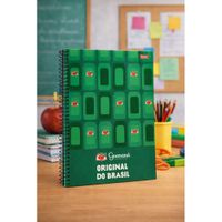 Nivalmix-Caderno-Univ.-10M-160FLS-Guarana-Capa-1-33.6366-9-Foroni-2508395-001