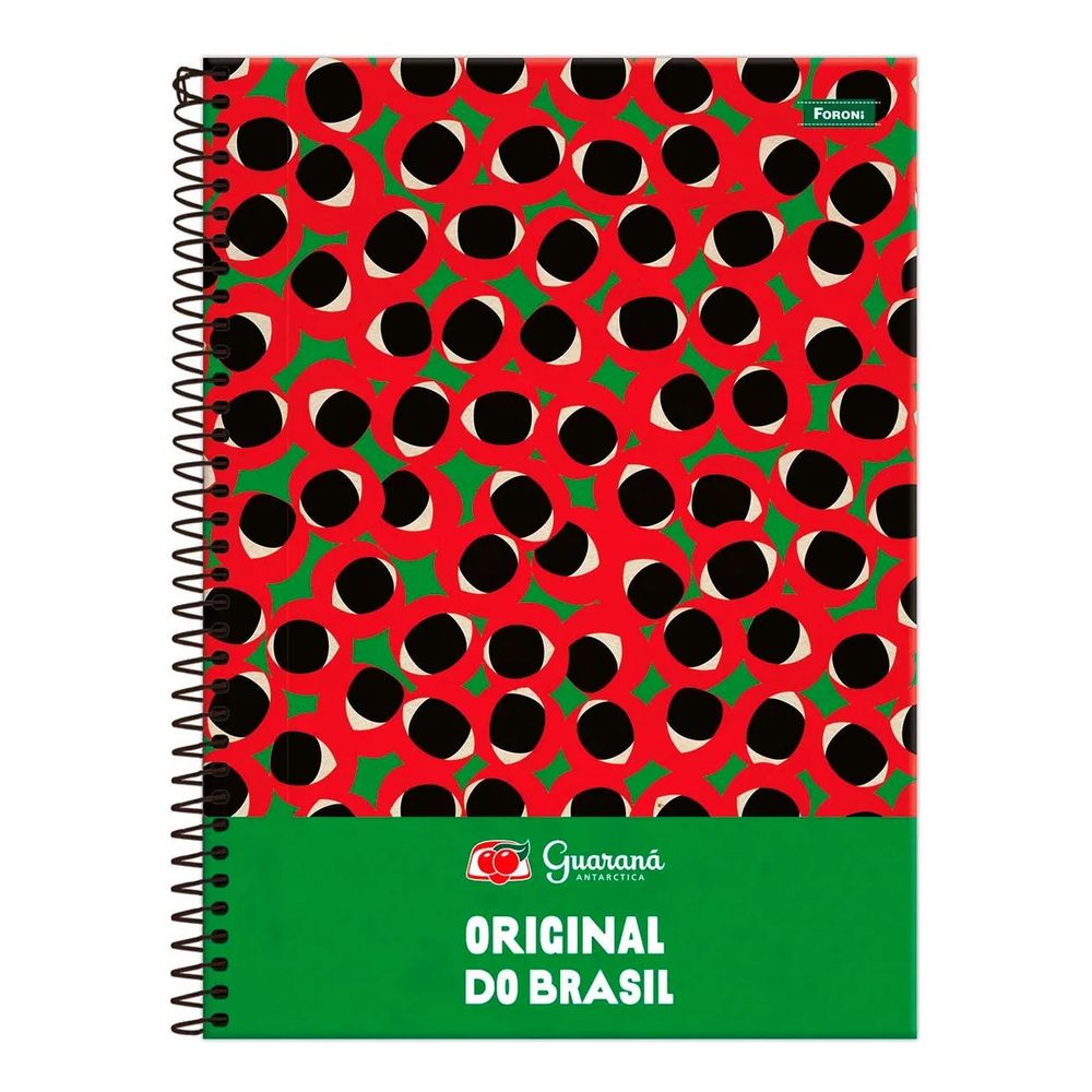 Nivalmix-Caderno-Univ.-10M-160FLS-Guarana-01-Capa-3-33.6366-9-Foroni-2508395-003 Nivalmix-Caderno-Univ.-10M-160FLS-Guarana-01-Capa-3-33.6366-9-Foroni-2508395-003