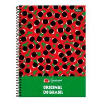 Nivalmix-Caderno-Univ.-10M-160FLS-Guarana-01-Capa-3-33.6366-9-Foroni-2508395-003