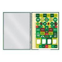 Nivalmix-Caderno-Univ.-10M-160FLS-Guarana-02-Capa-3-33.6366-9-Foroni-2508395-003
