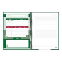 Nivalmix-Caderno-Univ.-10M-160FLS-Guarana-04-Capa-3-33.6366-9-Foroni-2508395-003
