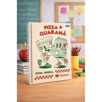 Nivalmix-Caderno-Univ.-10M-160FLS-Guarana-Capa-2-33.6366-9-Foroni-2508395-002