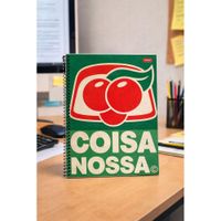 Nivalmix-Caderno-Univ.-10M-160FLS-Guarana-Capa-4-33.6366-9-Foroni-2508395-004