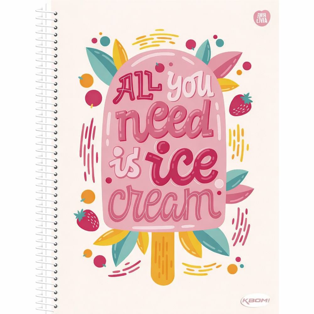 Nivalmix-Caderno-Univ.-1-Mat.-96FLS-Kbom-Feminino-Capa-16-Animativa-2295741-016 Nivalmix-Caderno-Univ.-1-Mat.-96FLS-Kbom-Feminino-Capa-16-Animativa-2295741-016