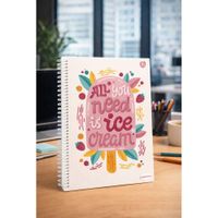 Nivalmix-Caderno-Univ.-1-Mat.-96FLS-Kbom-01-Feminino-Capa-16-Animativa-2295741-016