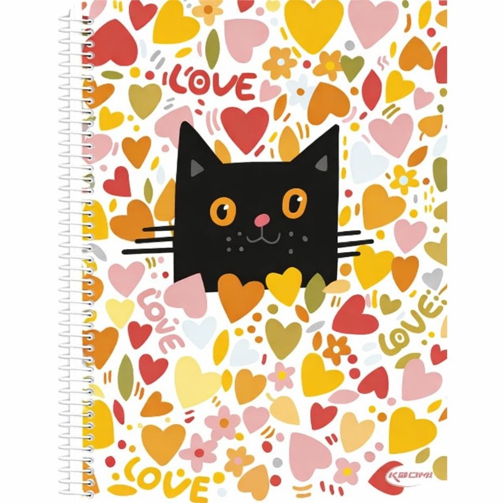 Nivalmix-Caderno-Univ.-1-Mat.-96FLS-Kbom-01-Feminino-Capa-15-Animativa-2295741-015 Nivalmix-Caderno-Univ.-1-Mat.-96FLS-Kbom-01-Feminino-Capa-15-Animativa-2295741-015
