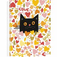 Nivalmix-Caderno-Univ.-1-Mat.-96FLS-Kbom-01-Feminino-Capa-15-Animativa-2295741-015