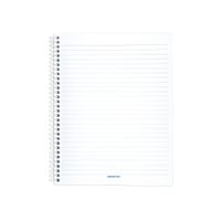 Nivalmix-Caderno-Univ.-1-Mat.-96FLS-Kbom-03-Feminino-Capa-15-Animativa-2295741-015