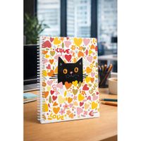 Nivalmix-Caderno-Univ.-1-Mat.-96FLS-Kbom-Feminino-Capa-15-Animativa-2295741-015