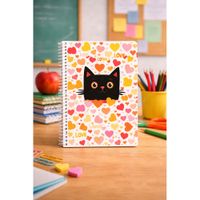 Nivalmix-Caderno-Univ.-1-Mat.-96FLS-Kbom-02-Feminino-Capa-15-Animativa-2295741-015