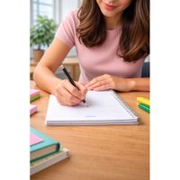 Nivalmix-Caderno-Univ.-1-Mat.-96FLS-Kbom-04-Feminino-Capa-15-Animativa-2295741-015