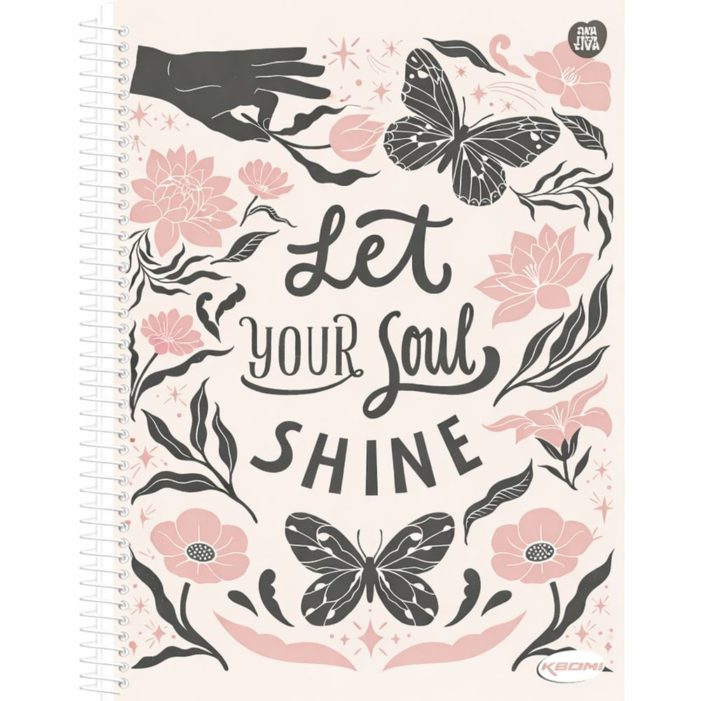 Nivalmix-Caderno-Univ.-1-Mat.-96FLS-Kbom-Feminino-Capa-17-Animativa-2295741-017 Nivalmix-Caderno-Univ.-1-Mat.-96FLS-Kbom-Feminino-Capa-17-Animativa-2295741-017