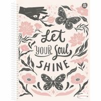 Nivalmix-Caderno-Univ.-1-Mat.-96FLS-Kbom-Feminino-Capa-17-Animativa-2295741-017