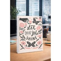 Nivalmix-Caderno-Univ.-1-Mat.-96FLS-Kbom-01-Feminino-Capa-17-Animativa-2295741-017