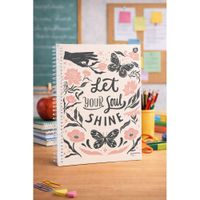 Nivalmix-Caderno-Univ.-1-Mat.-96FLS-Kbom-02-Feminino-Capa-17-Animativa-2295741-017