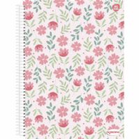 Nivalmix-Caderno-Univ.-1-Mat.-96FLS-Kbom-01-Feminino-Capa-18-Animativa-2295741-018