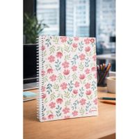 Nivalmix-Caderno-Univ.-1-Mat.-96FLS-Kbom-Feminino-Capa-18-Animativa-2295741-018