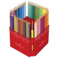 Nivalmix-Lapis-de-Cor-60-Cores-Aquarela-120260G---Faber-Castell-2049482--2-