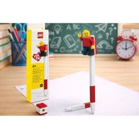 Nivalmix-Caneta-Gel-Vermelha-02-Com-Mini-figura-Lego-78914-99-Jandaia-2514791