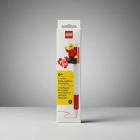 Nivalmix-Caneta-Gel-Vermelha-04-Com-Mini-figura-Lego-78914-99-Jandaia-2514791