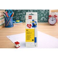 Nivalmix-Caneta-Gel-01-Azul-Com-Mini-figura-Lego-78912-99-Jandaia-2514765