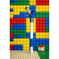 Nivalmix-Caneta-Gel-02-Azul-Com-Mini-figura-Lego-78912-99-Jandaia-2514765