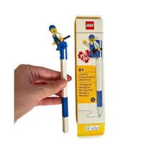 Nivalmix-Caneta-Gel-03-Azul-Com-Mini-figura-Lego-78912-99-Jandaia-2514765