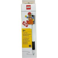 Nivalmix-Caneta-Gel-Preta-Com-Mini-figura-Lego-78913-99-Jandaia-2514778