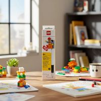 Nivalmix-Caneta-Gel-Preta-02-Com-Mini-figura-Lego-78913-99-Jandaia-2514778