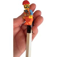 Nivalmix-Caneta-Gel-Preta-04-Com-Mini-figura-Lego-78913-99-Jandaia-2514778