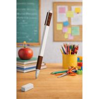 Nivalmix-Caneta-Gel-Escolar-03-Marrom-0.77mm-Lego-78925-99-Jandaia-2514908