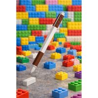 Nivalmix-Caneta-Gel-Escolar-Marrom-04-0.77mm-Lego-78925-99-Jandaia-2514908