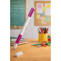 Nivalmix-Caneta-Gel-Escolar-01-Pink-0.77-mm-Lego-78924-99-Jandaia-2514895