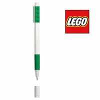 Nivalmix-Caneta-Gel-Verde-Escuro---0.77-mm-Lego---78920-99---Jandaia-2514882