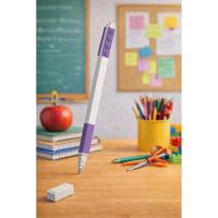 Nivalmix-Caneta-Gel-Escolar-Violeta-02-0.77mm-Lego-78915-99-Jandaia-2514843