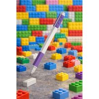 Nivalmix-Caneta-Gel-Escolar-Violeta-03-0.77mm-Lego-78915-99-Jandaia-2514843