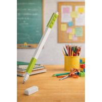 Nivalmix-Caneta-Gel-Verde-Claro-02-0.77mm-Lego-78919-99-Jandaia-2514869