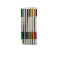 Nivalmix-Caneta-Gel-Verde-Claro-04-0.77mm-Lego-78919-99-Jandaia-2514869