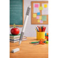 Nivalmix-Caneta-Gel-Cinza02--0.77-mm---Lego-78927-99--Jandaia-2514921