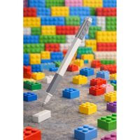 Nivalmix-Caneta-Gel-Cinza-04--0.77-mm---Lego-78927-99--Jandaia-2514921