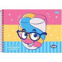 Nivalmix-Caderno-Cartografia-80FLS-Fini-Milimetrado-Capa1-Foroni-2509357-001