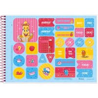 Nivalmix-Caderno-Cartografia-80FLS-Fini-Milimetrado-02-Capa1-Foroni-2509357-001