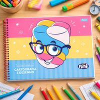 Nivalmix-Caderno-Cartografia-80FLS-Fini-Milimetrado-03-Capa1-Foroni-2509357-001