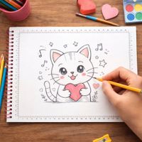 Nivalmix-Caderno-Cartografia-80FLS-Fini-Milimetrado-04-Capa1-Foroni-2509357-001